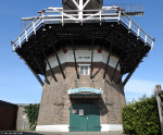De Hoop